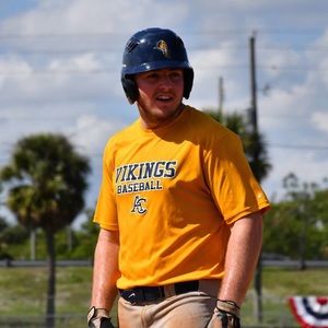 Meet your Posher, Kyle